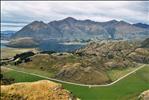 Wanaka